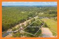 Property photo of 504 Middle Road Greenbank QLD 4124