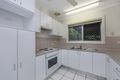 Property photo of 10 Parkside Crescent Leanyer NT 0812