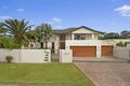 Property photo of 13 Torquay Place Arundel QLD 4214