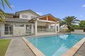 Property photo of 13 Torquay Place Arundel QLD 4214