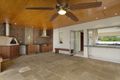 Property photo of 13 Torquay Place Arundel QLD 4214