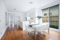 Property photo of 42A Junction Street Newport VIC 3015