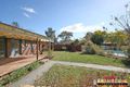 Property photo of 25 Wakelin Circuit Weston ACT 2611