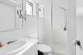 Property photo of 264/35-45 Palm Avenue Surfers Paradise QLD 4217