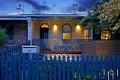 Property photo of 49 Harris Street Balmain NSW 2041
