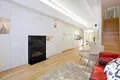 Property photo of 49 Harris Street Balmain NSW 2041