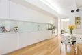 Property photo of 49 Harris Street Balmain NSW 2041