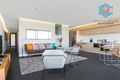 Property photo of 811/25 Edinburgh Avenue City ACT 2601