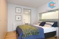 Property photo of 811/25 Edinburgh Avenue City ACT 2601