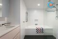 Property photo of 811/25 Edinburgh Avenue City ACT 2601