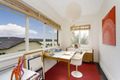 Property photo of 3/1 Oyama Avenue Manly NSW 2095