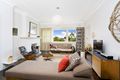 Property photo of 3/1 Oyama Avenue Manly NSW 2095