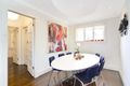 Property photo of 3/1 Oyama Avenue Manly NSW 2095