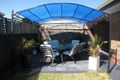 Property photo of 2/22 Liberty Grove Woodville Gardens SA 5012