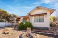 Property photo of 22 Mitchell Street Ouyen VIC 3490