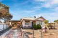 Property photo of 22 Mitchell Street Ouyen VIC 3490
