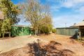 Property photo of 22 Mitchell Street Ouyen VIC 3490