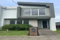 Property photo of 2 Pebblebeach Path Cranbourne VIC 3977