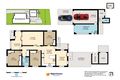 Property photo of 147 Princes Highway Albion Park Rail NSW 2527