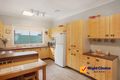 Property photo of 147 Princes Highway Albion Park Rail NSW 2527