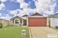 Property photo of 18 Prenton Street Butler WA 6036