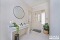 Property photo of 18 Prenton Street Butler WA 6036