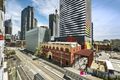 Property photo of 501/488 Swanston Street Carlton VIC 3053