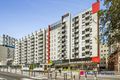 Property photo of 501/488 Swanston Street Carlton VIC 3053