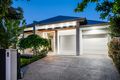 Property photo of 4 Rayne Avenue Linden Park SA 5065