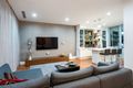 Property photo of 4 Rayne Avenue Linden Park SA 5065