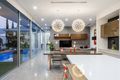 Property photo of 4 Rayne Avenue Linden Park SA 5065