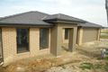 Property photo of 5 Clendon Drive Officer VIC 3809