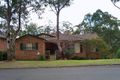 Property photo of 10 Stanley Avenue West Pennant Hills NSW 2125