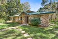 Property photo of 7 Coach Court Cooroibah QLD 4565