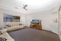 Property photo of 16 Sykes Close Burdell QLD 4818