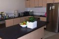 Property photo of 1/41 Brougham Street East Gosford NSW 2250