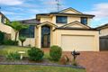 Property photo of 28 Greenhill Drive Glenwood NSW 2768