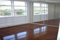 Property photo of 47 Wackett Street Pallarenda QLD 4810