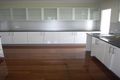 Property photo of 47 Wackett Street Pallarenda QLD 4810