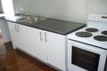 Property photo of 47 Wackett Street Pallarenda QLD 4810