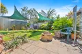 Property photo of 19 Bryant Street Beachmere QLD 4510