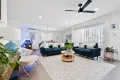 Property photo of 19 Bryant Street Beachmere QLD 4510