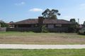 Property photo of 60 Spence Street Keilor Park VIC 3042