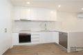Property photo of 306/611 Sydney Road Brunswick VIC 3056