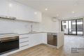 Property photo of 306/611 Sydney Road Brunswick VIC 3056