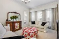 Property photo of 5A Cardigan Avenue Felixstow SA 5070