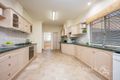 Property photo of 9 Bleinheim Place Ocean Reef WA 6027