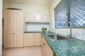 Property photo of 9 Bleinheim Place Ocean Reef WA 6027