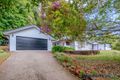 Property photo of 17 Tambora Court Tamborine Mountain QLD 4272