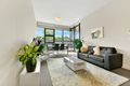 Property photo of 203/7 Australia Avenue Sydney Olympic Park NSW 2127